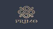 Primo Capital logo image