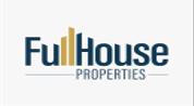 Full House Properties L.L.C logo image