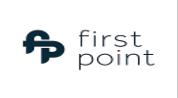FIRSTPOINT REAL ESTATE BROKERAGE L.L.C logo image