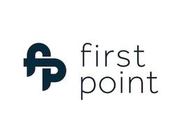 FIRSTPOINT REAL ESTATE BROKERAGE L.L.C