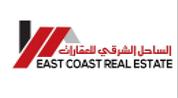 East Coast Real Estate - Fujairah logo image