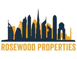 ROSEWOOD PROPERTIES