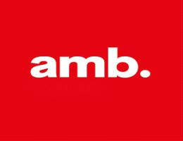 AMB Properties