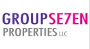 Group Seven Properties LLC developer Logo