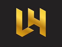 Life House Real Estate