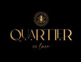 QUARTIER DE LUXE REAL ESTATE L.L.C