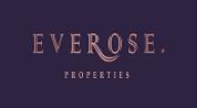 EVEROSE Properties logo image
