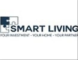Smart Living Properties