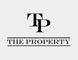 The Property