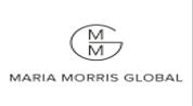 Maria Morris Global logo image
