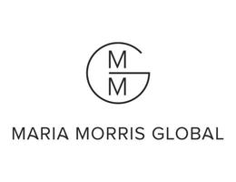 Maria Morris Global