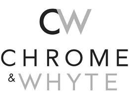 CHROME AND WHYTE REAL ESTATE L.L.C