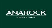 ANAROCK PROPERTY CONSULTANTS PRIVATE LIMITED ­ DUBAI BRANCH logo image
