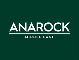 ANAROCK PROPERTY CONSULTANTS PRIVATE LIMITED ­ DUBAI BRANCH