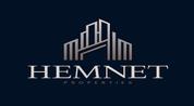 Hemnet Properties logo image