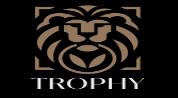 TROPHY STAYS VACATION HOMES L.L.C logo image