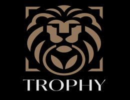 TROPHY STAYS VACATION HOMES L.L.C