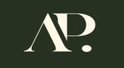 Address Point Properties LLC logo image