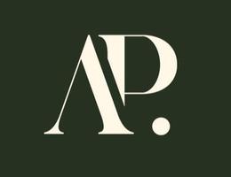 Address Point Properties LLC