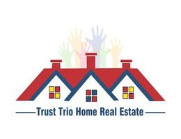 Trust Trio Home Real Estate