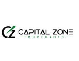 CAPITAL ZONE PROPERTIES