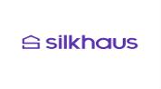 Silkhaus Vacation Homes LLC logo image