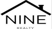 Nine Realty logo image