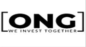 ONG Real Estate logo image
