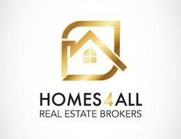 Homes 4 All Real Estate