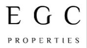 EGC Properties LLC logo image
