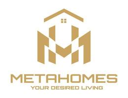 META HOMES REALTY