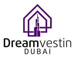 Dreamvestin