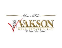 VAKSON REAL ESTATE (L.L.C)