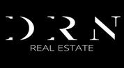 D R N Real Estate logo image