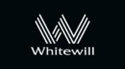 WHITEWILL REAL ESTATE BROKERS L.L.C logo image