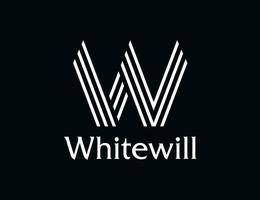 WHITEWILL REAL ESTATE BROKERS L.L.C WHITEWILL REAL ESTATE BROKERS L.L.C