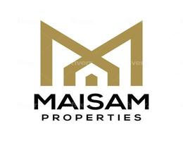 MAISAM PROPERTIES L.L.C