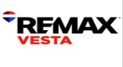 Vesta Real Estate Management logo image