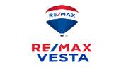 Vesta Real Estate Management logo image