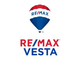 Vesta Real Estate Management
