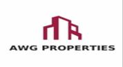 AWG PROPERTIES LLC logo image
