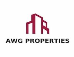 AWG PROPERTIES LLC AWG PROPERTIES LLC