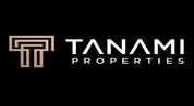 Tanami Properties AD logo image