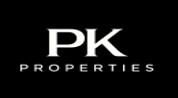 P.K Holidays Homes Rental logo image