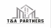 T & A Partners Real Estate logo image