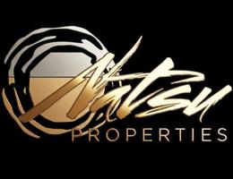 NATSU PROPERTIES
