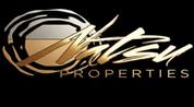 NATSU PROPERTIES logo image