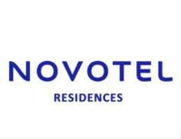 TERHAB HOTELS & RESORTS