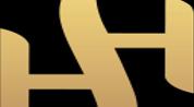 HOME SWEET HOME REAL ESTATE logo image