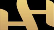 HOME SWEET HOME REAL ESTATE logo image